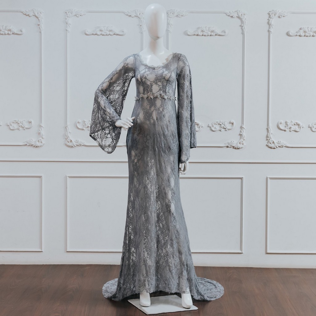 桃園孕婦禮服,桃園孕婦裝,桃園孕婦婚紗